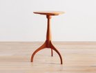 【広松木工/Hiromatsu Furniture / GOODS】のSHAKER / シェーカー キャンドルスタンド ウッド:チェリー(オイル仕上)|ID: prp329100004970538 ipo3291000000037275901
