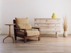 【広松木工/Hiromatsu Furniture / GOODS】のSHAKER / シェーカー キャンドルスタンド ウッド:メープル|ID: prp329100004970538 ipo3291000000037275904