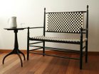 【広松木工/Hiromatsu Furniture / GOODS】のSHAKER / シェーカー キャンドルスタンド |ID: prp329100004970538 ipo3291000000037275905