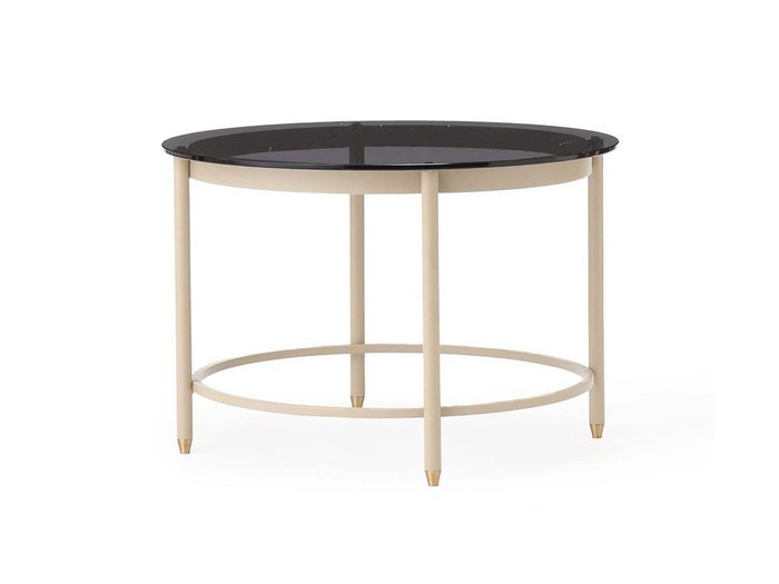 【ジャーナルスタンダード ファニチャー/journal standard Furniture / GOODS】のHOLTE COFFEE TABLE / ホルテ コーヒーテーブル インテリア・キッズ・メンズ・レディースファッション・服の通販 founy(ファウニー) https://founy.com/ シンプル Simple, Minimal テーブル Table, Dining Table ラウンド Round, Round Neck エレガント 上品 Elegant ホーム・キャンプ・アウトドア・お取り寄せ Home Living / Home & Lifestyle / Camping Gear / Outdoor Camping 家具・インテリア Home Furniture & Interior. Stylish & Functional Living Spaces テーブル Dining, Coffee & Side Tables ローテーブル・センターテーブル Coffee & Center Tables |ID: prp329100004970539 ipo3291000000037351236