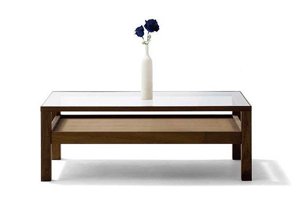 【マスターウォール/MASTERWAL / GOODS】のFOX LIVING TABLE / フォックス リビングテーブル インテリア・キッズ・メンズ・レディースファッション・服の通販 founy(ファウニー) https://founy.com/ ガラス Glass, Glassware テーブル Table, Dining Table フォックス Fox, Fox Fur フレーム Frame, Outline 雑誌 Magazine, Fashion Magazine ホーム・キャンプ・アウトドア・お取り寄せ Home Living / Home & Lifestyle / Camping Gear / Outdoor Camping 家具・インテリア Home Furniture & Interior. Stylish & Functional Living Spaces テーブル Dining, Coffee & Side Tables ローテーブル・センターテーブル Coffee & Center Tables |ID: prp329100004970540 ipo3291000000037275909
