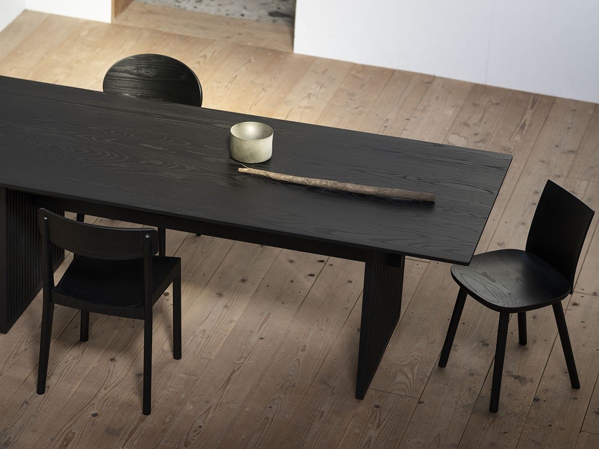 【アリアケ/ARIAKE / GOODS】のLattice Table / ラティス テーブル 幅200cm インテリア・キッズ・メンズ・レディースファッション・服の通販 founy(ファウニー) 　テーブル　Table, Dining Table　ホーム・キャンプ・アウトドア・お取り寄せ　Home Living / Home & Lifestyle / Camping Gear / Outdoor Camping　家具・インテリア　Home Furniture & Interior. Stylish & Functional Living Spaces　テーブル　Dining, Coffee & Side Tables　ダイニングテーブル・食卓テーブル　Dining Tables　参考イメージ|ID: prp329100004970543 ipo3291000000037275932