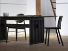 【アリアケ/ARIAKE / GOODS】のLattice Table / ラティス テーブル 幅200cm 大人の最旬トレンドファッション＆コーディネート founy(ファウニー) テーブル Table, Dining Table ホーム・キャンプ・アウトドア・お取り寄せ Home Living / Home & Lifestyle / Camping Gear / Outdoor Camping 家具・インテリア Home Furniture & Interior. Stylish & Functional Living Spaces テーブル Dining, Coffee & Side Tables ダイニングテーブル・食卓テーブル Dining Tables thumbnail 参考イメージ|ID: prp329100004970543 ipo3291000000037275933