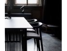 【アリアケ/ARIAKE / GOODS】のLattice Table / ラティス テーブル 幅200cm 大人の最旬トレンドファッション＆コーディネート founy(ファウニー) テーブル Table, Dining Table ホーム・キャンプ・アウトドア・お取り寄せ Home Living / Home & Lifestyle / Camping Gear / Outdoor Camping 家具・インテリア Home Furniture & Interior. Stylish & Functional Living Spaces テーブル Dining, Coffee & Side Tables ダイニングテーブル・食卓テーブル Dining Tables thumbnail 参考イメージ|ID: prp329100004970543 ipo3291000000037275935