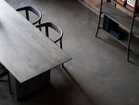 【アリアケ/ARIAKE / GOODS】のLattice Table / ラティス テーブル 幅200cm 大人の最旬トレンドファッション＆コーディネート founy(ファウニー) テーブル Table, Dining Table ホーム・キャンプ・アウトドア・お取り寄せ Home Living / Home & Lifestyle / Camping Gear / Outdoor Camping 家具・インテリア Home Furniture & Interior. Stylish & Functional Living Spaces テーブル Dining, Coffee & Side Tables ダイニングテーブル・食卓テーブル Dining Tables thumbnail 参考イメージ|ID: prp329100004970543 ipo3291000000037275936