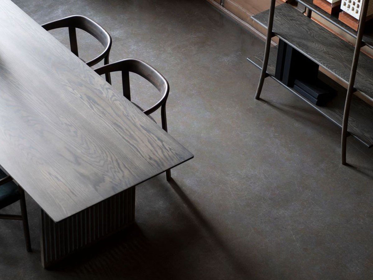 【アリアケ/ARIAKE / GOODS】のLattice Table / ラティス テーブル 幅200cm インテリア・キッズ・メンズ・レディースファッション・服の通販 founy(ファウニー) 　テーブル　Table, Dining Table　ホーム・キャンプ・アウトドア・お取り寄せ　Home Living / Home & Lifestyle / Camping Gear / Outdoor Camping　家具・インテリア　Home Furniture & Interior. Stylish & Functional Living Spaces　テーブル　Dining, Coffee & Side Tables　ダイニングテーブル・食卓テーブル　Dining Tables　参考イメージ|ID: prp329100004970543 ipo3291000000037275936