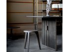 【アリアケ/ARIAKE / GOODS】のLattice Table / ラティス テーブル 幅200cm 大人の最旬トレンドファッション＆コーディネート founy(ファウニー) テーブル Table, Dining Table ホーム・キャンプ・アウトドア・お取り寄せ Home Living / Home & Lifestyle / Camping Gear / Outdoor Camping 家具・インテリア Home Furniture & Interior. Stylish & Functional Living Spaces テーブル Dining, Coffee & Side Tables ダイニングテーブル・食卓テーブル Dining Tables thumbnail 参考イメージ|ID: prp329100004970543 ipo3291000000037275937