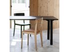 【アリアケ/ARIAKE / GOODS】のLattice Table / ラティス テーブル 幅200cm 大人の最旬トレンドファッション＆コーディネート founy(ファウニー) テーブル Table, Dining Table ホーム・キャンプ・アウトドア・お取り寄せ Home Living / Home & Lifestyle / Camping Gear / Outdoor Camping 家具・インテリア Home Furniture & Interior. Stylish & Functional Living Spaces テーブル Dining, Coffee & Side Tables ダイニングテーブル・食卓テーブル Dining Tables thumbnail 参考イメージ|ID: prp329100004970543 ipo3291000000037275940