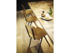 【コッコレ/Coccole / GOODS】のSQUARE TABLE / スクエアテーブル CT15 + CL01B-GB / CT15 + CL06B-GB 天板参考イメージ|ID: prp329100004970546 ipo3291000000037275959