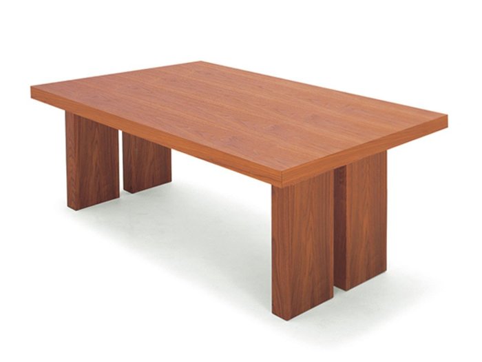 【ロックストーン/ROCKSTONE / GOODS】のRAFUAN dining table / 楽風庵 ダイニングテーブル インテリア・キッズ・メンズ・レディースファッション・服の通販 founy(ファウニー) https://founy.com/ シンプル Simple, Minimal テーブル Table, Dining Table バランス Balance, Style Balance ホーム・キャンプ・アウトドア・お取り寄せ Home Living / Home & Lifestyle / Camping Gear / Outdoor Camping 家具・インテリア Home Furniture & Interior. Stylish & Functional Living Spaces テーブル Dining, Coffee & Side Tables ダイニングテーブル・食卓テーブル Dining Tables |ID: prp329100004970548 ipo3291000000037275971