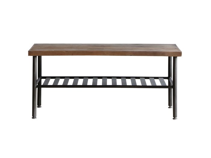 【ノットアンティークス/knot antiques / CRASH GATE】のGUINESS COFFEE TABLE / ギネス コーヒーテーブル(パイン古材) インテリア・キッズ・メンズ・レディースファッション・服の通販 founy(ファウニー) https://founy.com/ シンプル Simple, Minimal テーブル Table, Dining Table ホーム・キャンプ・アウトドア・お取り寄せ Home Living / Home & Lifestyle / Camping Gear / Outdoor Camping 家具・インテリア Home Furniture & Interior. Stylish & Functional Living Spaces テーブル Dining, Coffee & Side Tables ローテーブル・センターテーブル Coffee & Center Tables |ID: prp329100004970549 ipo3291000000037275974