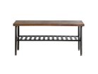 【ノットアンティークス/knot antiques / CRASH GATE】のGUINESS COFFEE TABLE / ギネス コーヒーテーブル(パイン古材) -|ID: prp329100004970549 ipo3291000000037275975