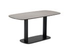 【モーダ エン カーサ/moda en casa / GOODS】のDOLMEN table / ドルメン テーブル 幅160cm 天板セラミックグレー|ID: prp329100004970550 ipo3291000000037275980