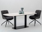 【モーダ エン カーサ/moda en casa / GOODS】のDOLMEN table / ドルメン テーブル 幅160cm 参考イメージ|ID: prp329100004970550 ipo3291000000037275981