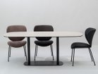 【モーダ エン カーサ/moda en casa / GOODS】のDOLMEN table / ドルメン テーブル 幅160cm 参考イメージ|ID: prp329100004970550 ipo3291000000037275982