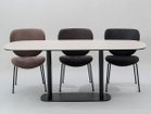 【モーダ エン カーサ/moda en casa / GOODS】のDOLMEN table / ドルメン テーブル 幅160cm 参考イメージ|ID: prp329100004970550 ipo3291000000037275983