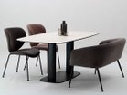 【モーダ エン カーサ/moda en casa / GOODS】のDOLMEN table / ドルメン テーブル 幅160cm 参考イメージ|ID: prp329100004970550 ipo3291000000037275984
