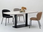 【モーダ エン カーサ/moda en casa / GOODS】のDOLMEN table / ドルメン テーブル 幅160cm 参考イメージ|ID: prp329100004970550 ipo3291000000037275985