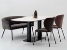 【モーダ エン カーサ/moda en casa / GOODS】のDOLMEN table / ドルメン テーブル 幅160cm 参考イメージ|ID: prp329100004970550 ipo3291000000037275986