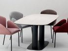 【モーダ エン カーサ/moda en casa / GOODS】のDOLMEN table / ドルメン テーブル 幅160cm 参考イメージ|ID: prp329100004970550 ipo3291000000037275987