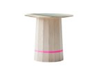 【カリモクニュースタンダード/KARIMOKU NEW STANDARD】のCOLOUR WOOD COLOUR GRID / カラーウッド(カラーグリッド) -|ID: prp329100004970551 ipo3291000000037275989