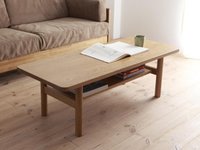 【サラ/SALA / GOODS】のCenter Table / センターテーブル 大人の最旬トレンドファッション＆コーディネート founy(ファウニー) 送料無料 Free Shipping センター Center, Center Line テーブル Table, Dining Table 雑誌 Magazine, Fashion Magazine ホーム・キャンプ・アウトドア・お取り寄せ Home Living / Home & Lifestyle / Camping Gear / Outdoor Camping 家具・インテリア Home Furniture & Interior. Stylish & Functional Living Spaces テーブル Dining, Coffee & Side Tables ローテーブル・センターテーブル Coffee & Center Tables |ID:prp329100004970559