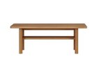 【サラ/SALA / GOODS】のCenter Table / センターテーブル サイズ:幅105cm|ID: prp329100004970559 ipo3291000000037276029