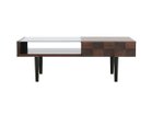 【フライミールーム/FLYMEe Room / GOODS】のLOW TABLE / ローテーブル 幅110cm f1154 -|ID: prp329100004970560 ipo3291000000037276034