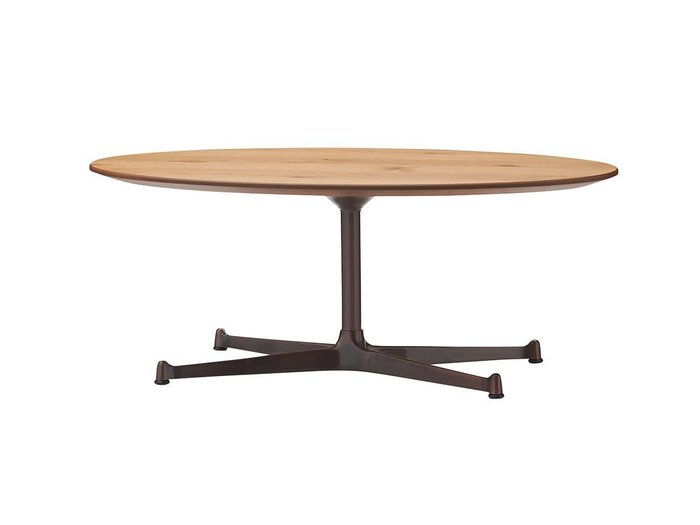 【コッコレ/Coccole / GOODS】のLOW TABLE / オーバル型ローテーブル CLT01 インテリア・キッズ・メンズ・レディースファッション・服の通販 founy(ファウニー) https://founy.com/ オーバル Oval Design テーブル Table, Dining Table ホーム・キャンプ・アウトドア・お取り寄せ Home Living / Home & Lifestyle / Camping Gear / Outdoor Camping 家具・インテリア Home Furniture & Interior. Stylish & Functional Living Spaces テーブル Dining, Coffee & Side Tables ローテーブル・センターテーブル Coffee & Center Tables |ID: prp329100004970561 ipo3291000000037276036