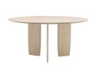 【アンドリュー ワールド/Andreu World / GOODS】のOru Table / オル テーブル ME6554 直径200cm -|ID: prp329100004970564 ipo3291000000037276046