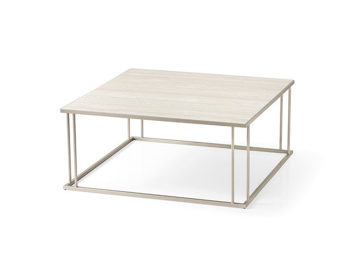 【カリガリス/Calligaris / GOODS】のRENEE / レニー CS/5133-QX インテリア・キッズ・メンズ・レディースファッション・服の通販 founy(ファウニー) https://founy.com/ 送料無料 Free Shipping スリム Slim, Slim Fit テーブル Table, Dining Table バランス Balance, Style Balance フレーム Frame, Outline メタル Metal, Metal Parts ホーム・キャンプ・アウトドア・お取り寄せ Home Living / Home & Lifestyle / Camping Gear / Outdoor Camping 家具・インテリア Home Furniture & Interior. Stylish & Functional Living Spaces テーブル Dining, Coffee & Side Tables ローテーブル・センターテーブル Coffee & Center Tables |ID: prp329100004970565 ipo3291000000037276047