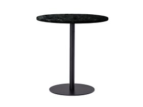 【アージェントアンドゥ/Urgent Undo / GOODS】のKu "air" Table 1.0 / クー “エア” テーブル 1.0 (スーツストーン) 大人の最旬トレンドファッション＆コーディネート founy(ファウニー) シンプル Simple, Minimal ストーン Stone, Gem-Like スーツ Suit, Formalwear テーブル Table, Dining Table モダン Modern, Contemporary 送料無料 Free Shipping ホーム・キャンプ・アウトドア・お取り寄せ Home Living / Home & Lifestyle / Camping Gear / Outdoor Camping 家具・インテリア Home Furniture & Interior. Stylish & Functional Living Spaces テーブル Dining, Coffee & Side Tables カフェテーブル・丸型テーブル Cafe & Bistro Tables |ID:prp329100004970567