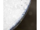 【アージェントアンドゥ/Urgent Undo / GOODS】のKu "air" Table 1.0 / クー “エア” テーブル 1.0 (スーツストーン) 参考イメージ|ID: prp329100004970567 ipo3291000000037276067