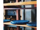 【アージェントアンドゥ/Urgent Undo / GOODS】のKu "air" Table 1.0 / クー “エア” テーブル 1.0 (スーツストーン) 参考イメージ|ID: prp329100004970567 ipo3291000000037276069