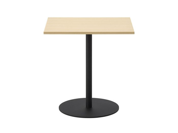 【ティーアンドオー/T&O / GOODS】のTable 70 / テーブル 70 インテリア・キッズ・メンズ・レディースファッション・服の通販 founy(ファウニー) https://founy.com/ 送料無料 Free Shipping テーブル Table, Dining Table ホーム・キャンプ・アウトドア・お取り寄せ Home Living / Home & Lifestyle / Camping Gear / Outdoor Camping 家具・インテリア Home Furniture & Interior. Stylish & Functional Living Spaces テーブル Dining, Coffee & Side Tables カフェテーブル・丸型テーブル Cafe & Bistro Tables |ID: prp329100004970568 ipo3291000000037276071
