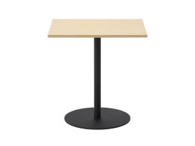 【ティーアンドオー/T&O / GOODS】のTable 70 / テーブル 70 大人の最旬トレンドファッション＆コーディネート founy(ファウニー) 送料無料 Free Shipping テーブル Table, Dining Table ホーム・キャンプ・アウトドア・お取り寄せ Home Living / Home & Lifestyle / Camping Gear / Outdoor Camping 家具・インテリア Home Furniture & Interior. Stylish & Functional Living Spaces テーブル Dining, Coffee & Side Tables カフェテーブル・丸型テーブル Cafe & Bistro Tables |ID:prp329100004970568