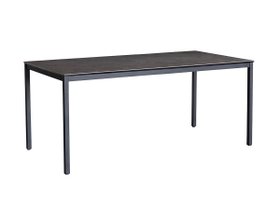 【ノル/NOR / CRASH GATE】のMOLDA DINING TABLE / モルダ ダイニングテーブル 幅165cm 大人の最旬トレンドファッション＆コーディネート founy(ファウニー) テーブル Table, Dining Table バランス Balance, Style Balance モダン Modern, Contemporary エレガント 上品 Elegant 皿 Plate, Dish ホーム・キャンプ・アウトドア・お取り寄せ Home Living / Home & Lifestyle / Camping Gear / Outdoor Camping 家具・インテリア Home Furniture & Interior. Stylish & Functional Living Spaces テーブル Dining, Coffee & Side Tables ダイニングテーブル・食卓テーブル Dining Tables |ID:prp329100004970570