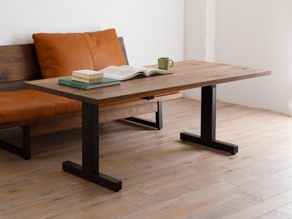 【広松木工/Hiromatsu Furniture / GOODS】のFREX / フレックス LDテーブル インテリア・キッズ・メンズ・レディースファッション・服の通販 founy(ファウニー) https://founy.com/ オイル Body Oil スタンダード Standard, Basic テーブル Table, Dining Table ホーム・キャンプ・アウトドア・お取り寄せ Home Living / Home & Lifestyle / Camping Gear / Outdoor Camping 家具・インテリア Home Furniture & Interior. Stylish & Functional Living Spaces テーブル Dining, Coffee & Side Tables ダイニングテーブル・食卓テーブル Dining Tables |ID: prp329100004970571 ipo3291000000037276088