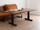 【広松木工/Hiromatsu Furniture / GOODS】のFREX / フレックス LDテーブル -|ID: prp329100004970571 ipo3291000000037276089
