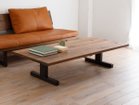 【広松木工/Hiromatsu Furniture / GOODS】のFREX / フレックス LDテーブル |ID: prp329100004970571 ipo3291000000037276090