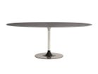 【カルテル/Kartell / GOODS】のTHIERRY XXL OVAL / ティエリー XXL オーバル グレイ|ID: prp329100004970574 ipo3291000000037276099