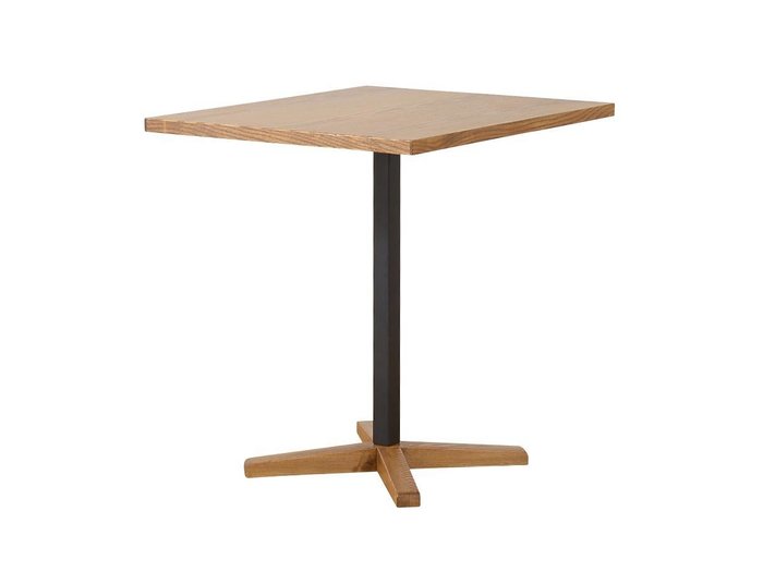【ノラ/nora / GOODS】のTOFFY CAFE TABLE / トフィー カフェテーブル 木天板 インテリア・キッズ・メンズ・レディースファッション・服の通販 founy(ファウニー) https://founy.com/ 送料無料 Free Shipping コンパクト Compact, Small Size テーブル Table, Dining Table ホーム・キャンプ・アウトドア・お取り寄せ Home Living / Home & Lifestyle / Camping Gear / Outdoor Camping 家具・インテリア Home Furniture & Interior. Stylish & Functional Living Spaces テーブル Dining, Coffee & Side Tables カフェテーブル・丸型テーブル Cafe & Bistro Tables |ID: prp329100004970579 ipo3291000000037276120