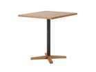 【ノラ/nora / GOODS】のTOFFY CAFE TABLE / トフィー カフェテーブル 木天板 -|ID: prp329100004970579 ipo3291000000037276121