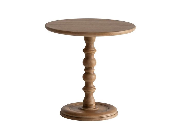 【ノットアンティークス/knot antiques / CRASH GATE】のAZAMI SIDE TABLE / アザミ サイドテーブル インテリア・キッズ・メンズ・レディースファッション・服の通販 founy(ファウニー) https://founy.com/ クラシック Classic, Timeless Style テーブル Table, Dining Table ホーム・キャンプ・アウトドア・お取り寄せ Home Living / Home & Lifestyle / Camping Gear / Outdoor Camping 家具・インテリア Home Furniture & Interior. Stylish & Functional Living Spaces テーブル Dining, Coffee & Side Tables サイドテーブル・ナイトテーブル Side & End Tables |ID: prp329100004970581 ipo3291000000037276130