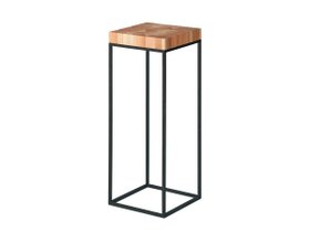 【トツカワ リビング/TOTSUKAWA LIVING / GOODS】のFlower stand / フラワースタンド 大人の最旬トレンドファッション＆コーディネート founy(ファウニー) 送料無料 Free Shipping ガラス Glass, Glassware スタンド Stand Collar, Upright Stand テーブル Table, Dining Table フラワー Flower, Floral フレーム Frame, Outline ホーム・キャンプ・アウトドア・お取り寄せ Home Living / Home & Lifestyle / Camping Gear / Outdoor Camping 家具・インテリア Home Furniture & Interior. Stylish & Functional Living Spaces テーブル Dining, Coffee & Side Tables コンソールテーブル・カウンター机 Console & Hallway Tables |ID:prp329100004970585
