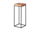 【トツカワ リビング/TOTSUKAWA LIVING / GOODS】のFlower stand / フラワースタンド -|ID: prp329100004970585 ipo3291000000037276163