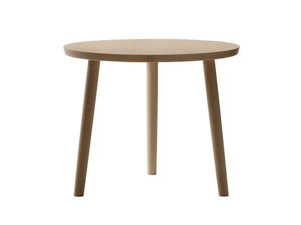 【ヒロシマ/HIROSHIMA / GOODS】のEnd Table / エンドテーブル インテリア・キッズ・メンズ・レディースファッション・服の通販 founy(ファウニー) https://founy.com/ 送料無料 Free Shipping テーブル Table, Dining Table バランス Balance, Style Balance ホーム・キャンプ・アウトドア・お取り寄せ Home Living / Home & Lifestyle / Camping Gear / Outdoor Camping 家具・インテリア Home Furniture & Interior. Stylish & Functional Living Spaces テーブル Dining, Coffee & Side Tables サイドテーブル・ナイトテーブル Side & End Tables |ID: prp329100004970587 ipo3291000000037276167