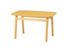 【天童木工/Tendo Mokko / GOODS】のCentro Table / チェントロ テーブル T-2725NA ナラ / スタンダード色|ID: prp329100004970588 ipo3291000000037276170