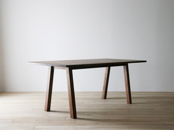 【広松木工/Hiromatsu Furniture / GOODS】のCORNICE / コルニーチェ ダイニングテーブル インテリア・キッズ・メンズ・レディースファッション・服の通販 founy(ファウニー) https://founy.com/ オイル Body Oil シンプル Simple, Minimal テーブル Table, Dining Table フラット Flat, Flat Shoes 抗菌 Antibacterial, Bacteria-Resistant ホーム・キャンプ・アウトドア・お取り寄せ Home Living / Home & Lifestyle / Camping Gear / Outdoor Camping 家具・インテリア Home Furniture & Interior. Stylish & Functional Living Spaces テーブル Dining, Coffee & Side Tables ダイニングテーブル・食卓テーブル Dining Tables |ID: prp329100004970589 ipo3291000000037276173