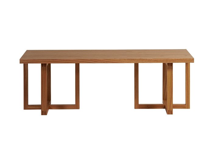 【アジム/AJIM / GOODS】のstroke low table / ストローク ローテーブル インテリア・キッズ・メンズ・レディースファッション・服の通販 founy(ファウニー) https://founy.com/ 送料無料 Free Shipping テーブル Table, Dining Table ホーム・キャンプ・アウトドア・お取り寄せ Home Living / Home & Lifestyle / Camping Gear / Outdoor Camping 家具・インテリア Home Furniture & Interior. Stylish & Functional Living Spaces テーブル Dining, Coffee & Side Tables ローテーブル・センターテーブル Coffee & Center Tables |ID: prp329100004970592 ipo3291000000037276181